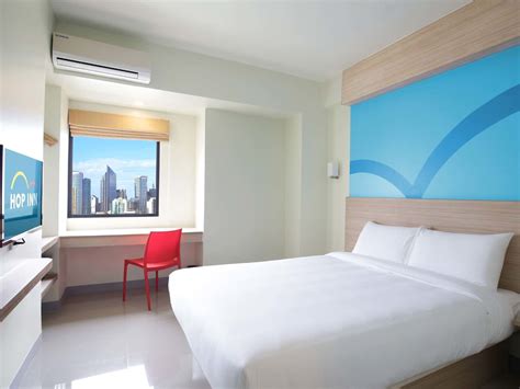 The Best Cheap Hotels in Alabang, Manila .